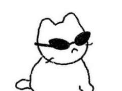 새벽의 이야기 1