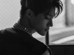 알파와 오메가의 정략결혼 1화