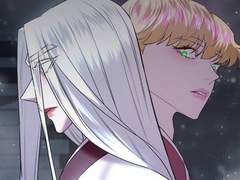 하밀의 가스라이팅 실패 현장