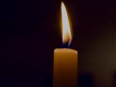 [BL] 영험한 밤의 몸종 (51) : 애달아 죽겠군