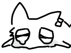 믿었을지도 모르겠습니다.