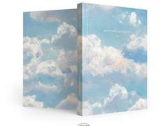 (마감) 동오대만 상반기 재록본 통판 안내