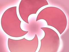 화산귀환 네임리스 드림 1