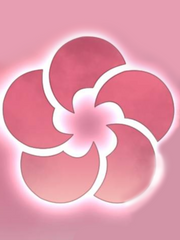 화산귀환 네임리스 드림 백업