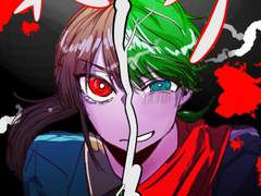 네가죽어[키미가시네]