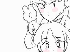 230217~230606 그림 백업