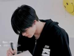 [이제노] 잇티제 남편과 육아하기