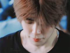 보고싶어,정재현