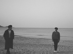 [태준원영] 영원 12