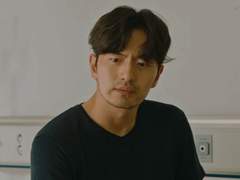 허락될 수 없는 부재 11