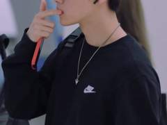 별게 다 걱정이네