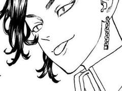 코코노이 드림/같이 먹는 친구