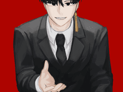 척추~~~~커미션(샘플할인중!!)