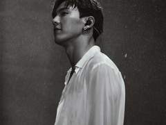 날 조금이라도 사랑해 줄 순 없어?