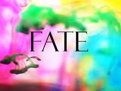 [랩진] Fate_3