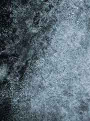 림월드/ 바이오테크 짤 OC