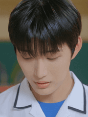 너를 기다리는 순간