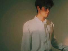 사랑 말입니다 대중 없습니다