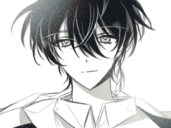 It’s little lonely in the desert.