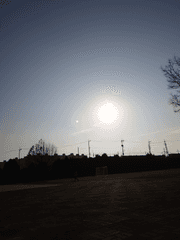 지옥같은 집착 받는 생활