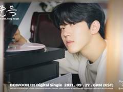 고양이상에 대한 고찰 + a