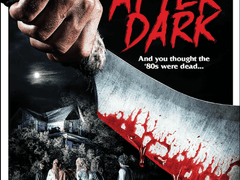 2H1) 로스트 애프터 다크 (Lost After Dark, 2015)