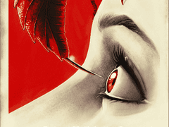 2H3) 거대 말벌의 습격 (Stung, 2015)