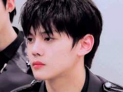 고집불통 센티넬