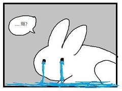 헤르리스 - 굽힐 수 없는 것