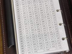 [멍순] 7/29 바빴던 날들