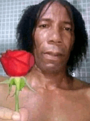 주술회전 카톡 드림