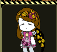 로보토미 직원 정리(지휘~안전)