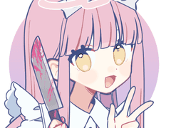 한국소녀에게 드림 견제? 당한 썰