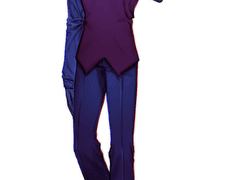 시타레루 에이토