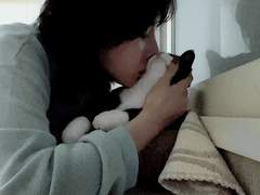 오늘의 게스트는