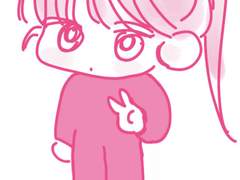 어바등 연성 모음 4