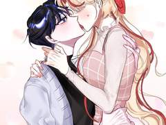 블랙케일리 커미션 신청 자료