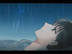 어바등 연성 모음5