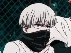 임무는 싫지만 카톡은 하고 싶어