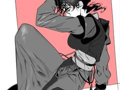 커미션 모음 (9.4 수정)