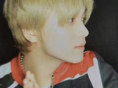 번따 당했는데 상대가 미친년이었다++