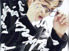 비정제 로맨스 스페셜 ➁