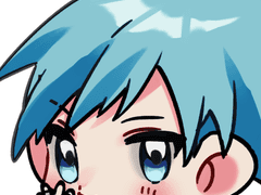 포켓몬 키링도안 배포!