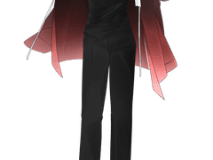 [ 백화 / 상사뱀 ]