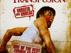 2H6) 좀비 바이러스 (Automaton Transfusion, 2006)