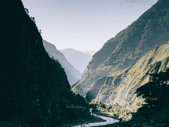 실례지만 여기는 원작입니다 - 3