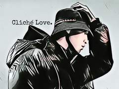 [찬백] Cliché Love.
