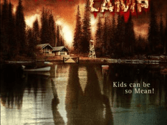 2H8) 리턴 투 슬리퍼웨이 캠프 (Return To Sleepaway Camp, 2008)