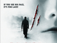 2H9) 브루져 (Bruiser, 2000)