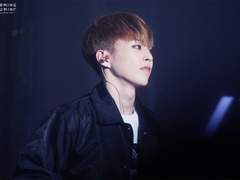 그리핀도르에서 살아남기! 05